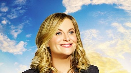 Season 7 (2015) - Season 7 poster and promotional image