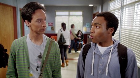 Urban Matrimony and the Sandwich Arts (2012) - Episode 11 poster and promotional image