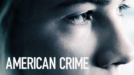 Season 2 (2016) - Season 2 poster and promotional image