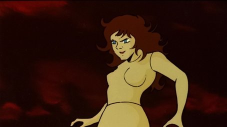Demon Adal The Puppet Strategy (1972) - Episode 19 poster and promotional image