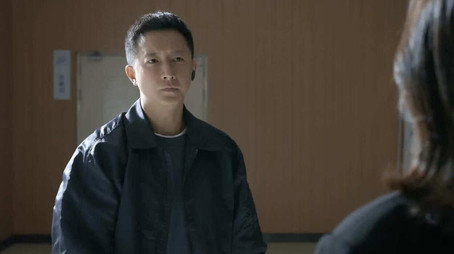 特工任务 Sezóna 1