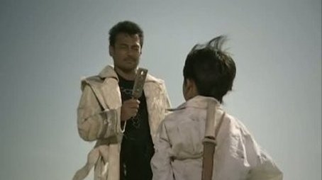 Episode 12