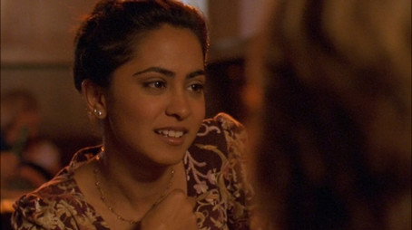 Second Generation Stagione 1