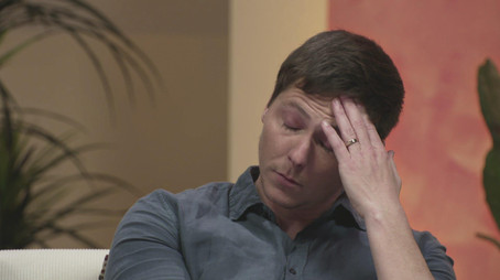 90 Day: The Last Resort Сезон 2