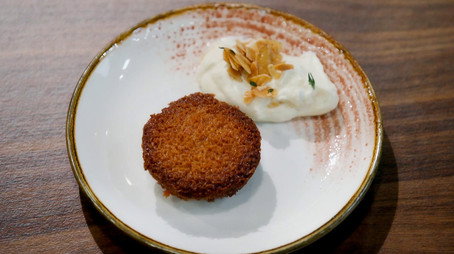 MasterChef Sezona 22