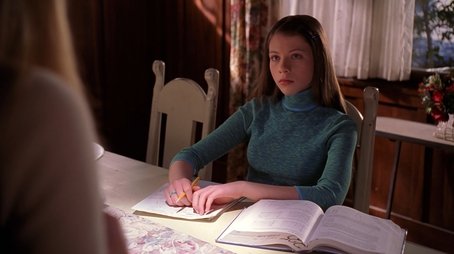 Buffy: A Caça-Vampiros519