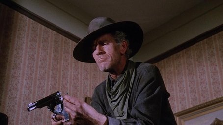 Home to Methuselah (1969) - Episode 10 poster and promotional image