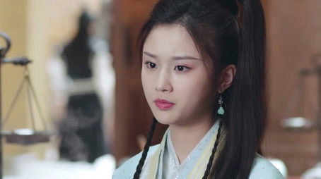 Episode 4 (2020) - Episode 4 poster and promotional image