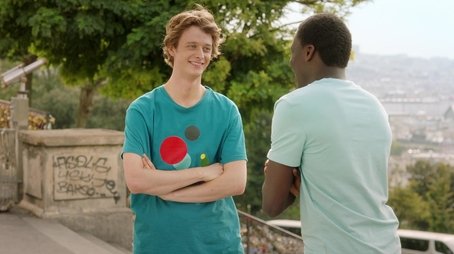 Video Undercover (2020) - Episode 21 poster and promotional image