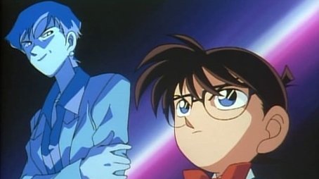 Fashion Sense (1996) - Episode 19 poster and promotional image