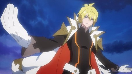 Destruction is All That Awaits You (2024) - Episode 91 poster and promotional image