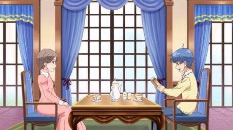 Episode 14