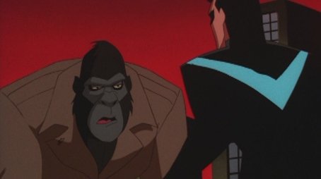 Episode 4