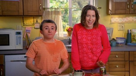 The Middle: Uma Família Perdida no Meio do Nada820