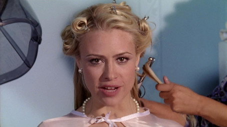 Tutti pazzi per amore Évad 3