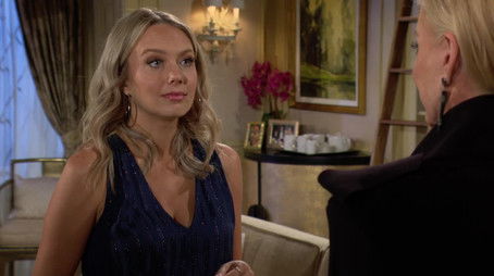 Monday, July 24, 2023 (2023) - Episode 206 poster and promotional image