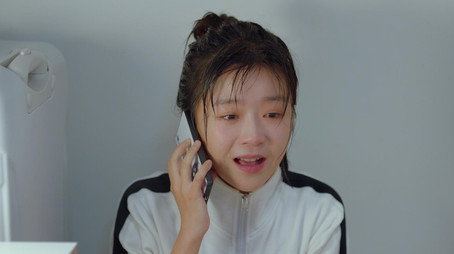 全世界最好的你 Stagione 1