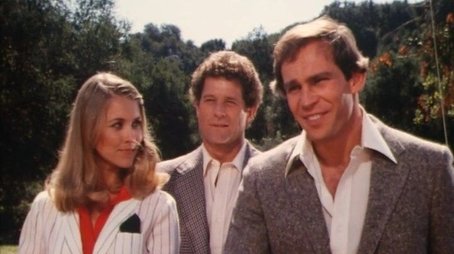 The Great Hazzard Hijack (1981) - Episode 21 poster and promotional image
