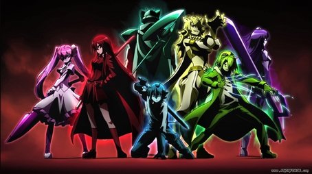 Digest Recap - Episode 8.5