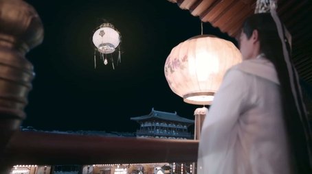 Episode 29 (2025) - Episode 29 poster and promotional image
