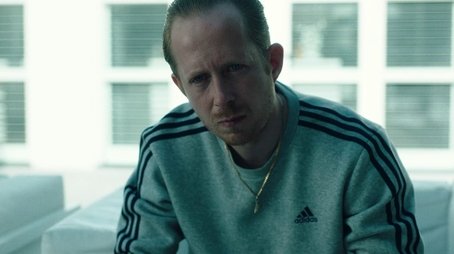 Wie Is Zijn Neef? (2022) - Episode 5 poster and promotional image