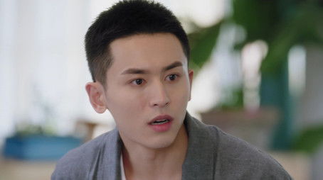 Episode 28 (2020) - Episode 28 poster and promotional image