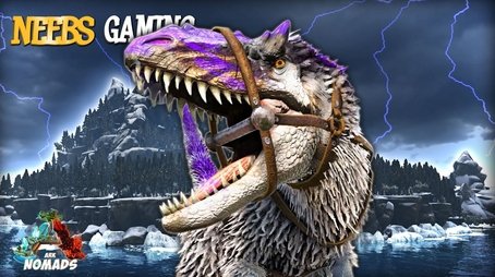 Metallica Island!!! (2020) - Episode 21 poster and promotional image