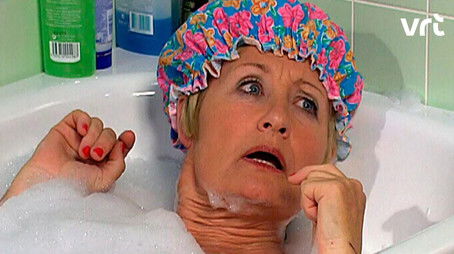 Lief klein bolleke (2005) - Episode 2 poster and promotional image