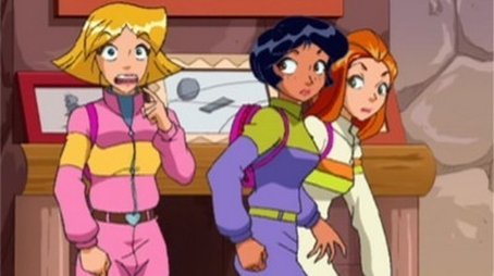 Episode 21