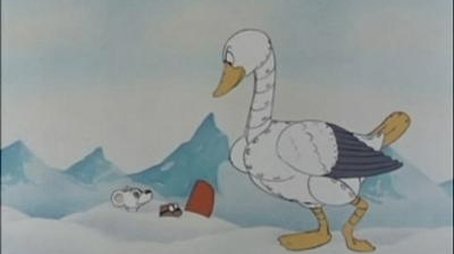 Hear, Hear (1985) - Episode 4 poster and promotional image