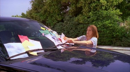 The Middle: Uma Família Perdida no Meio do Nada823