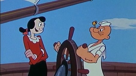 O Marinheiro Popeye216