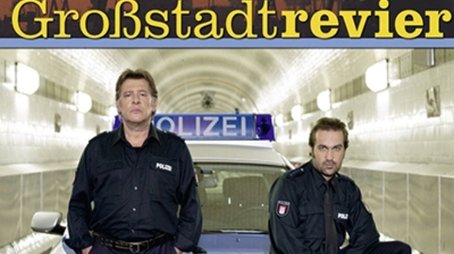 Season 26 (2012) - Season 26 poster and promotional image