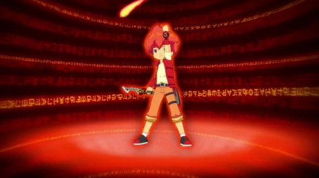 斗龙战士 Sezóna 2