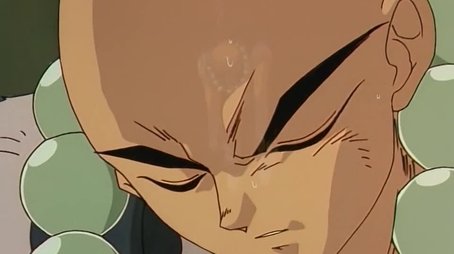 The last battle! The end of Karuma (1995) - Episode 25 poster and promotional image