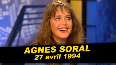 Episode 161 (1994) - Episode 161 poster and promotional image