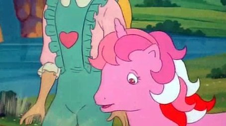 The Magic Coins (1) (1986) - Episode 31 poster and promotional image