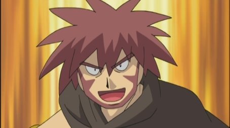 Dealing With Defensive Types! (2008) - Episode 4 poster and promotional image