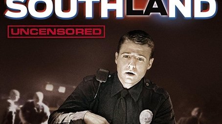 Season 1 (2009) - Season 1 poster and promotional image