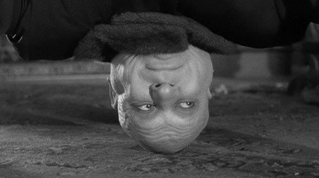 La famiglia Addams Stagione 1