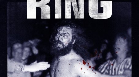 Season 1 (2019) - Season 1 poster and promotional image