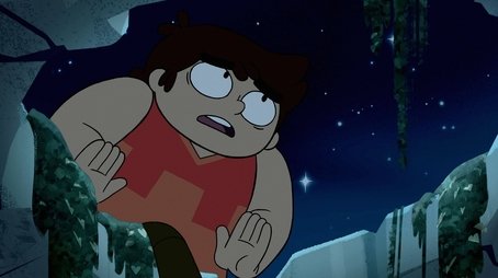 Starry Night (2020) - Episode 19 poster and promotional image