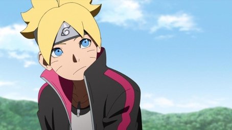 Boruto: Naruto Next Generations1244