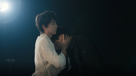 双程 Sezona 1