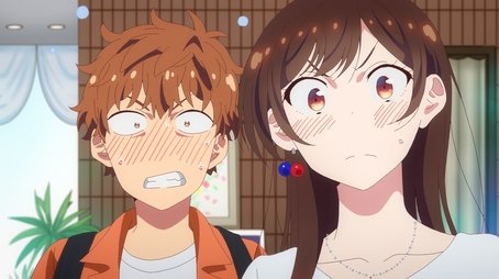 Rent-a-Girlfriend130
