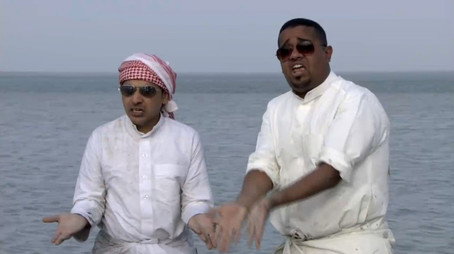 واي فاي Сезон 1