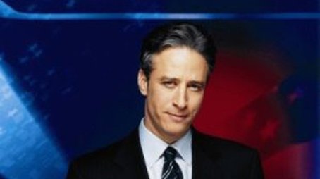 Season 17 (2011) - Season 17 poster and promotional image