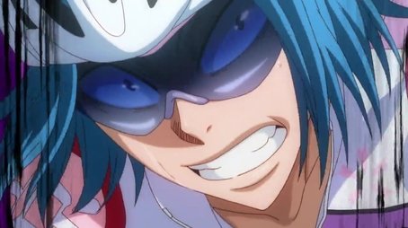 Episode 15
