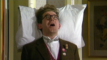 Absolutely Sezóna 2