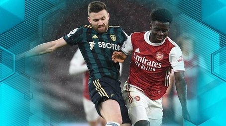 MOTD2 - 14th February 2021 (2021) - Episode 19 poster and promotional image